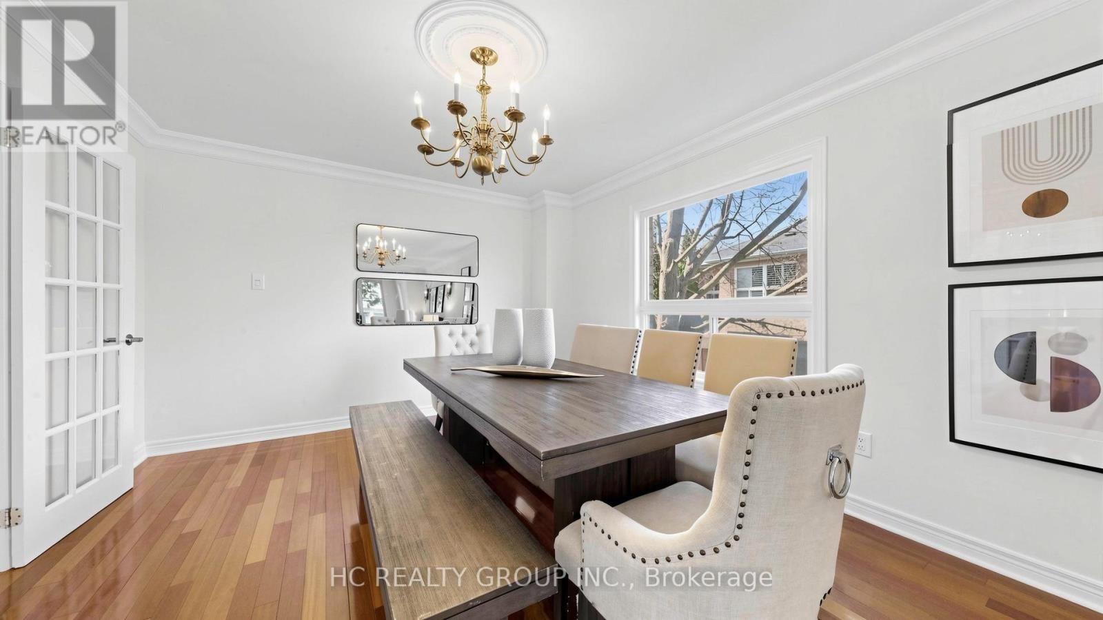 23 Brookeview Drive, Aurora, Ontario  L4G 6N1 - Photo 10 - N13033606