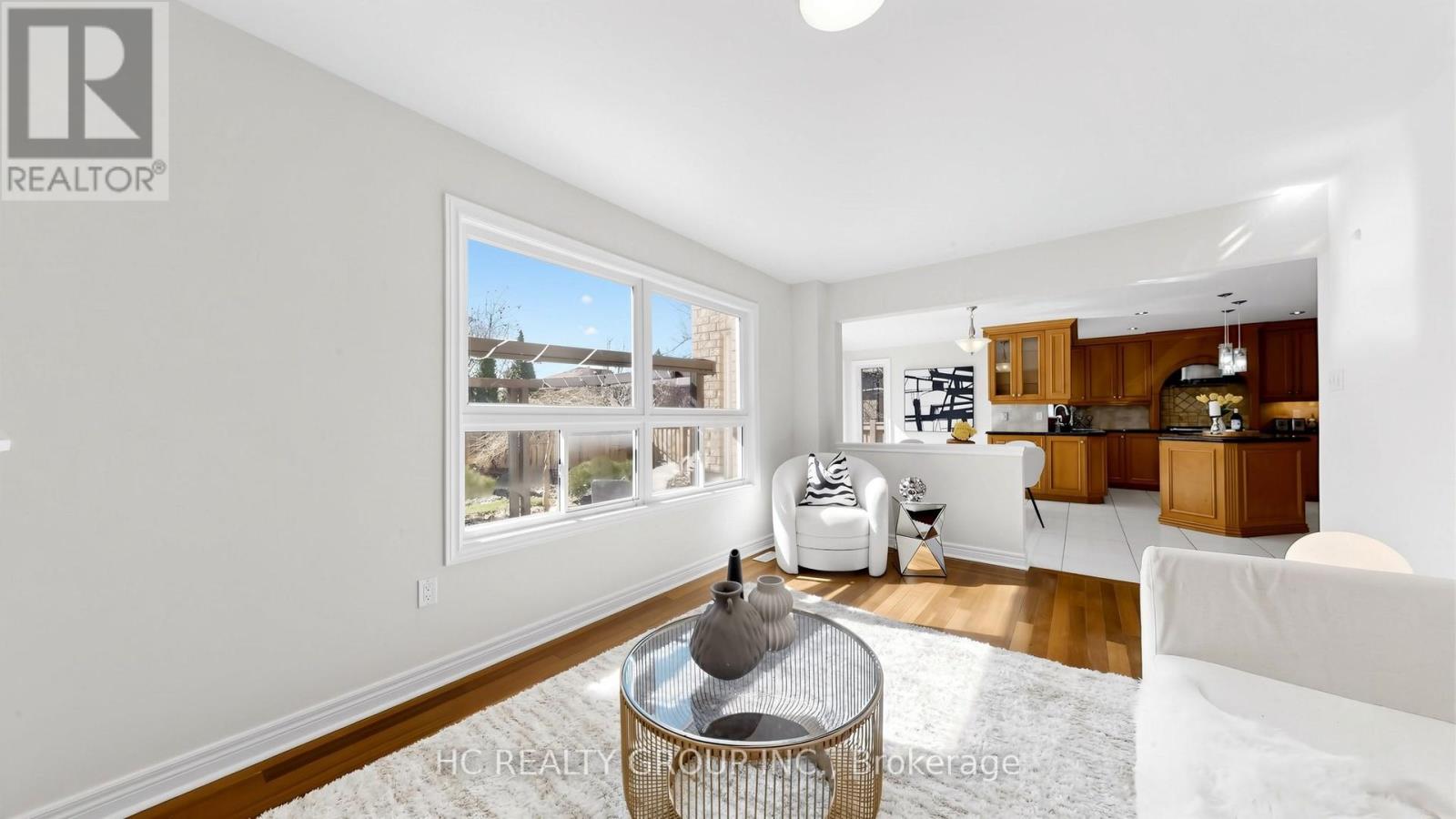 23 Brookeview Drive, Aurora, Ontario  L4G 6N1 - Photo 14 - N13033606