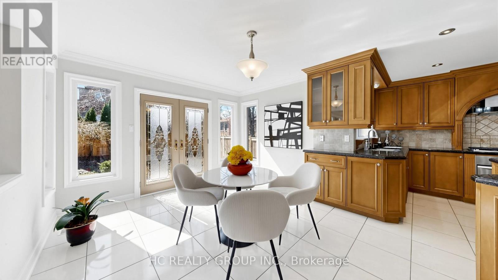 23 Brookeview Drive, Aurora, Ontario  L4G 6N1 - Photo 15 - N13033606