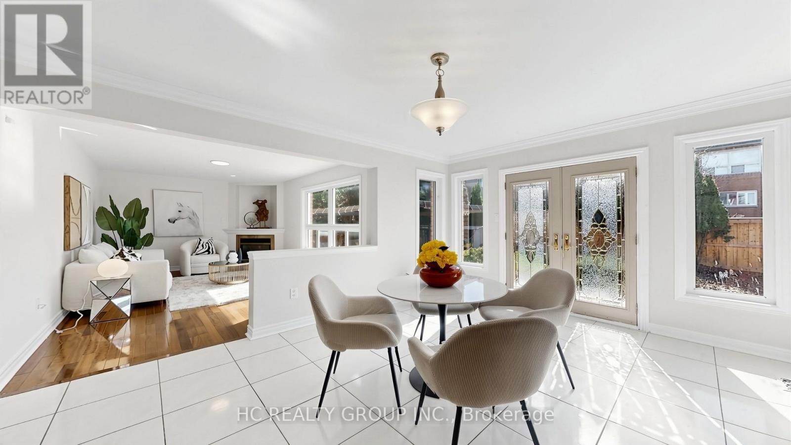 23 Brookeview Drive, Aurora, Ontario  L4G 6N1 - Photo 16 - N13033606