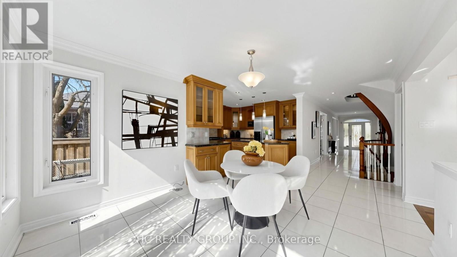 23 Brookeview Drive, Aurora, Ontario  L4G 6N1 - Photo 17 - N13033606