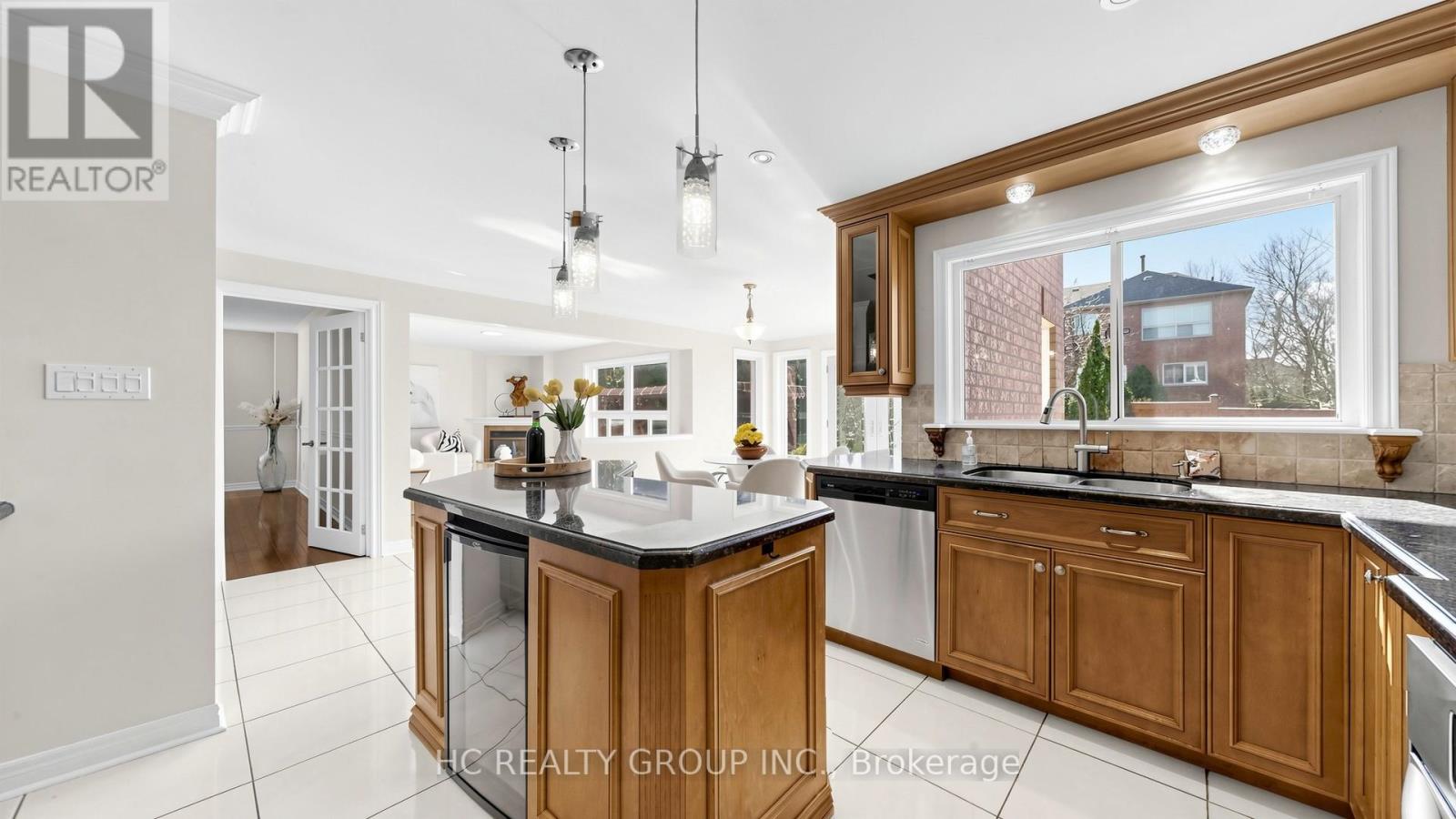 23 Brookeview Drive, Aurora, Ontario  L4G 6N1 - Photo 19 - N13033606