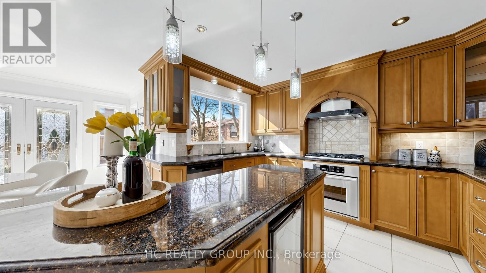 23 Brookeview Drive, Aurora, Ontario  L4G 6N1 - Photo 21 - N13033606