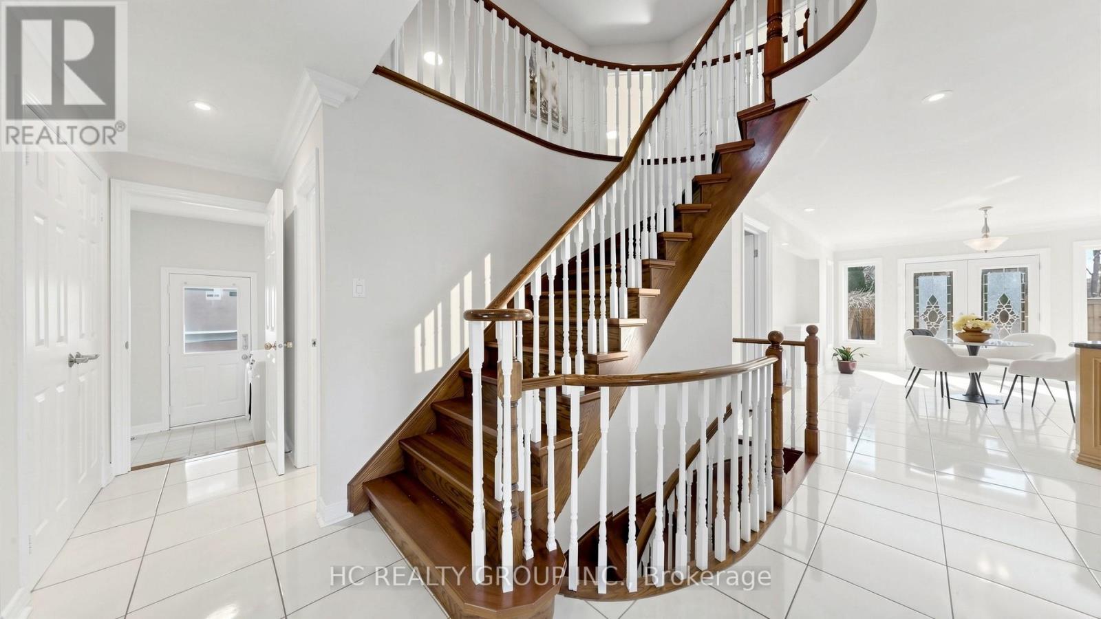 23 Brookeview Drive, Aurora, Ontario  L4G 6N1 - Photo 25 - N13033606