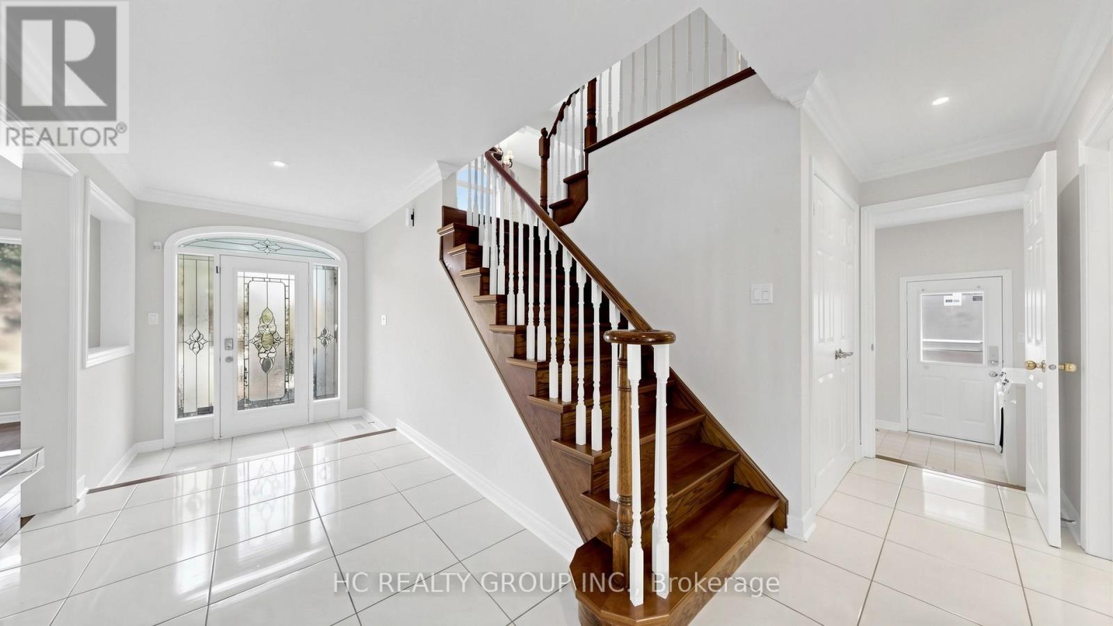 23 Brookeview Drive, Aurora, Ontario  L4G 6N1 - Photo 26 - N13033606