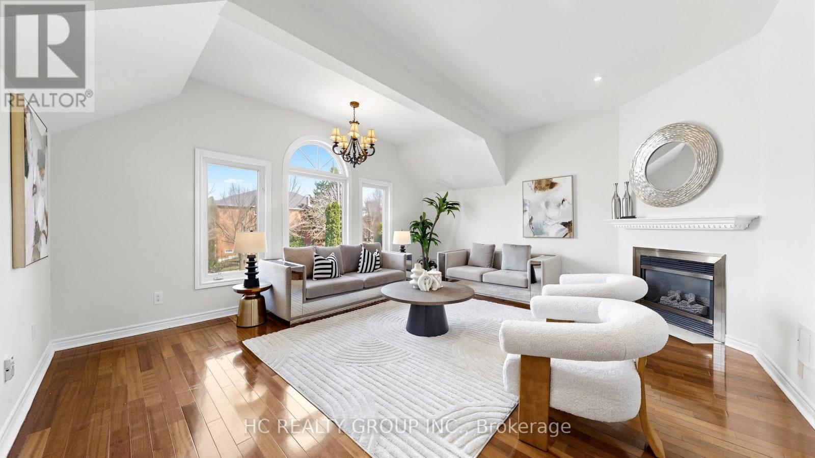 23 Brookeview Drive, Aurora, Ontario  L4G 6N1 - Photo 27 - N13033606