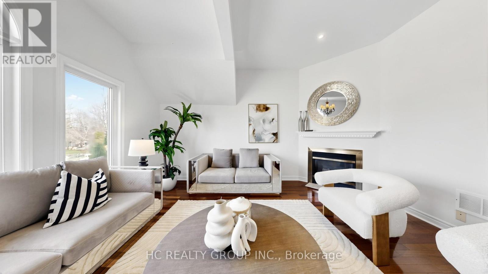 23 Brookeview Drive, Aurora, Ontario  L4G 6N1 - Photo 28 - N13033606