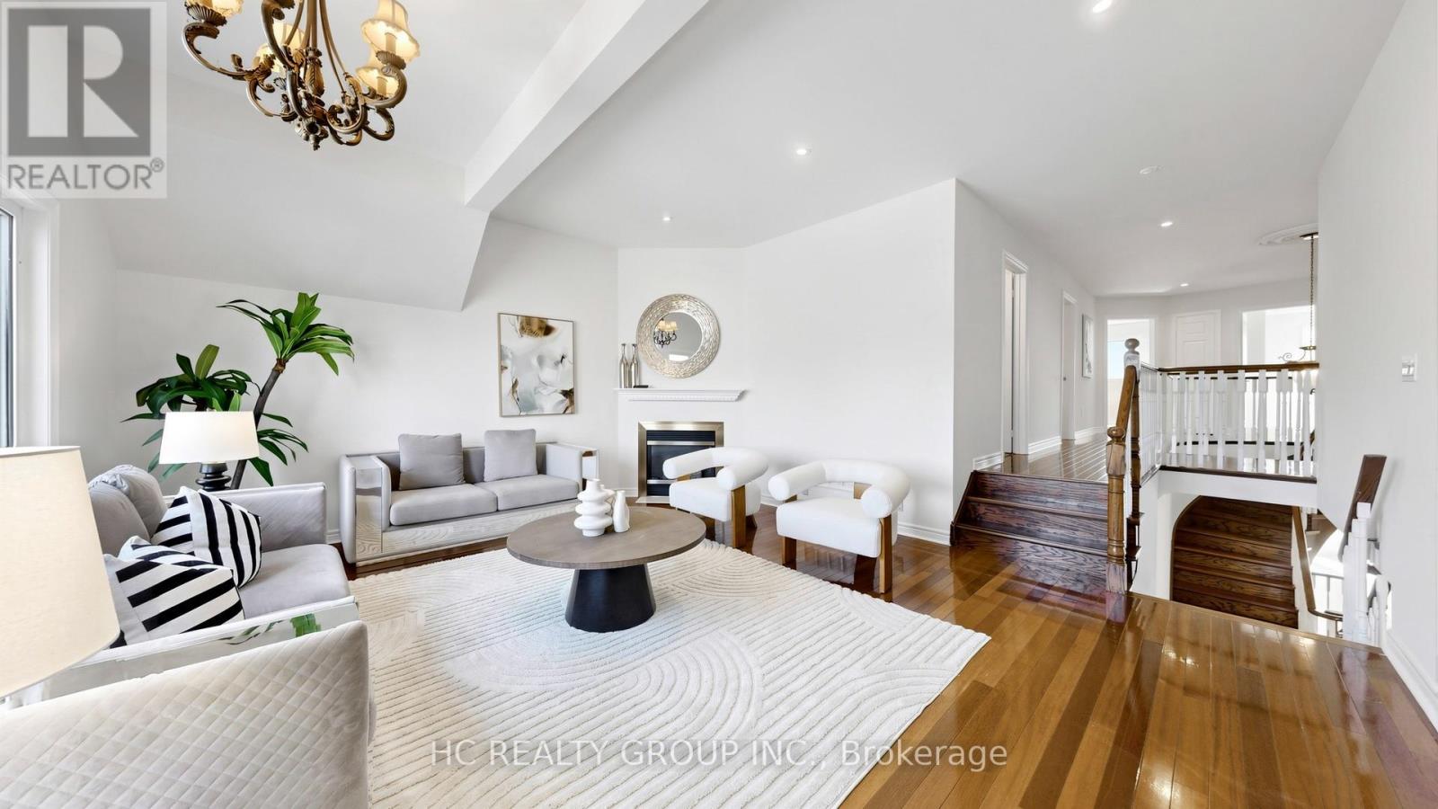 23 Brookeview Drive, Aurora, Ontario  L4G 6N1 - Photo 29 - N13033606