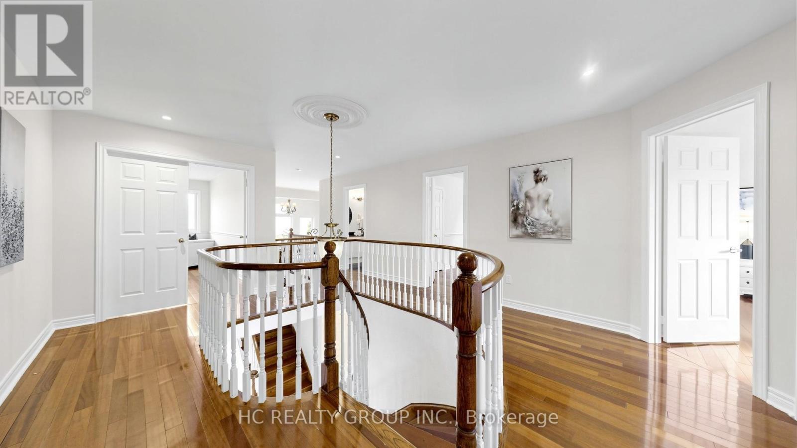 23 Brookeview Drive, Aurora, Ontario  L4G 6N1 - Photo 30 - N13033606