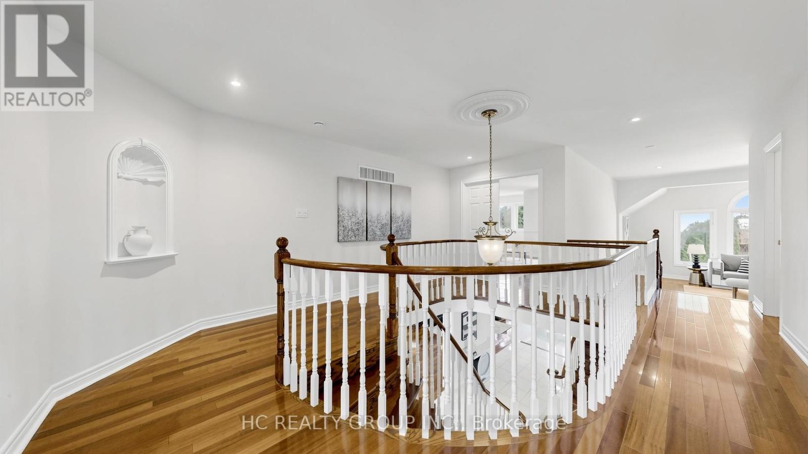 23 Brookeview Drive, Aurora, Ontario  L4G 6N1 - Photo 31 - N13033606