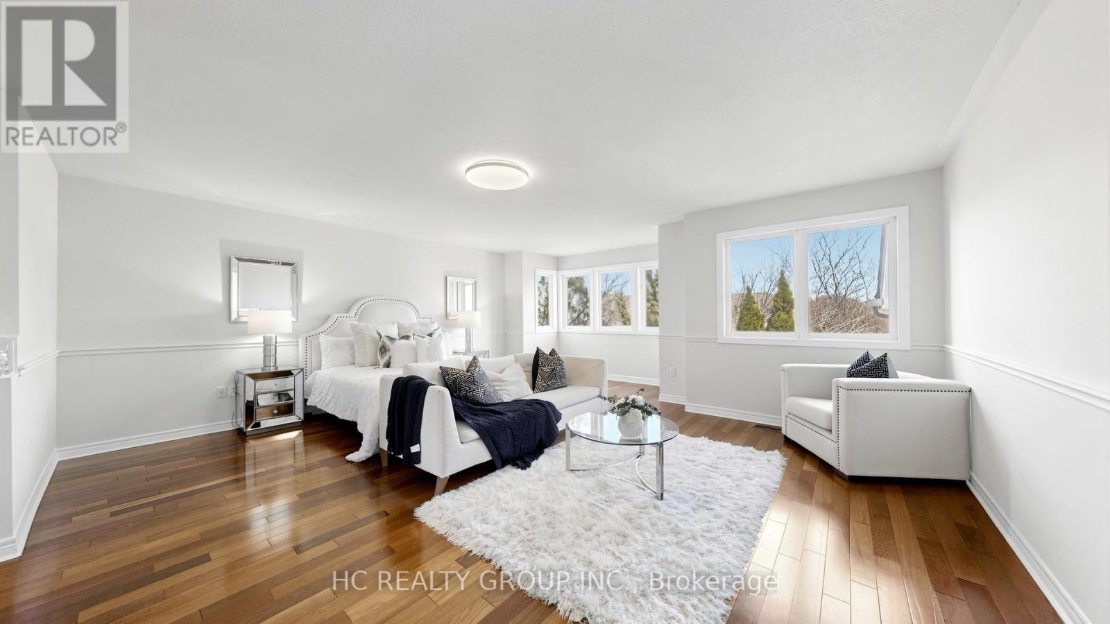 23 Brookeview Drive, Aurora, Ontario  L4G 6N1 - Photo 32 - N13033606