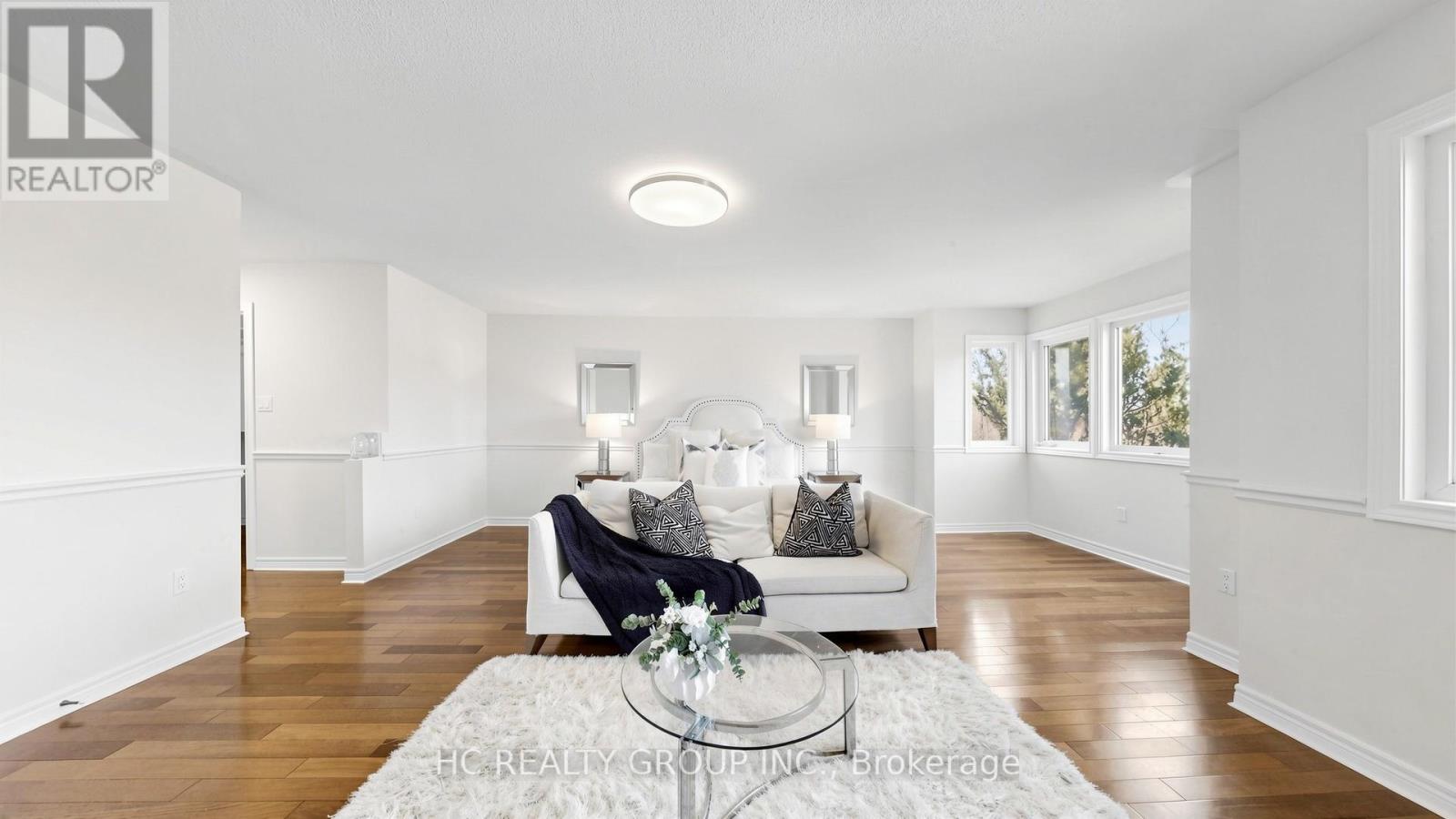 23 Brookeview Drive, Aurora, Ontario  L4G 6N1 - Photo 33 - N13033606