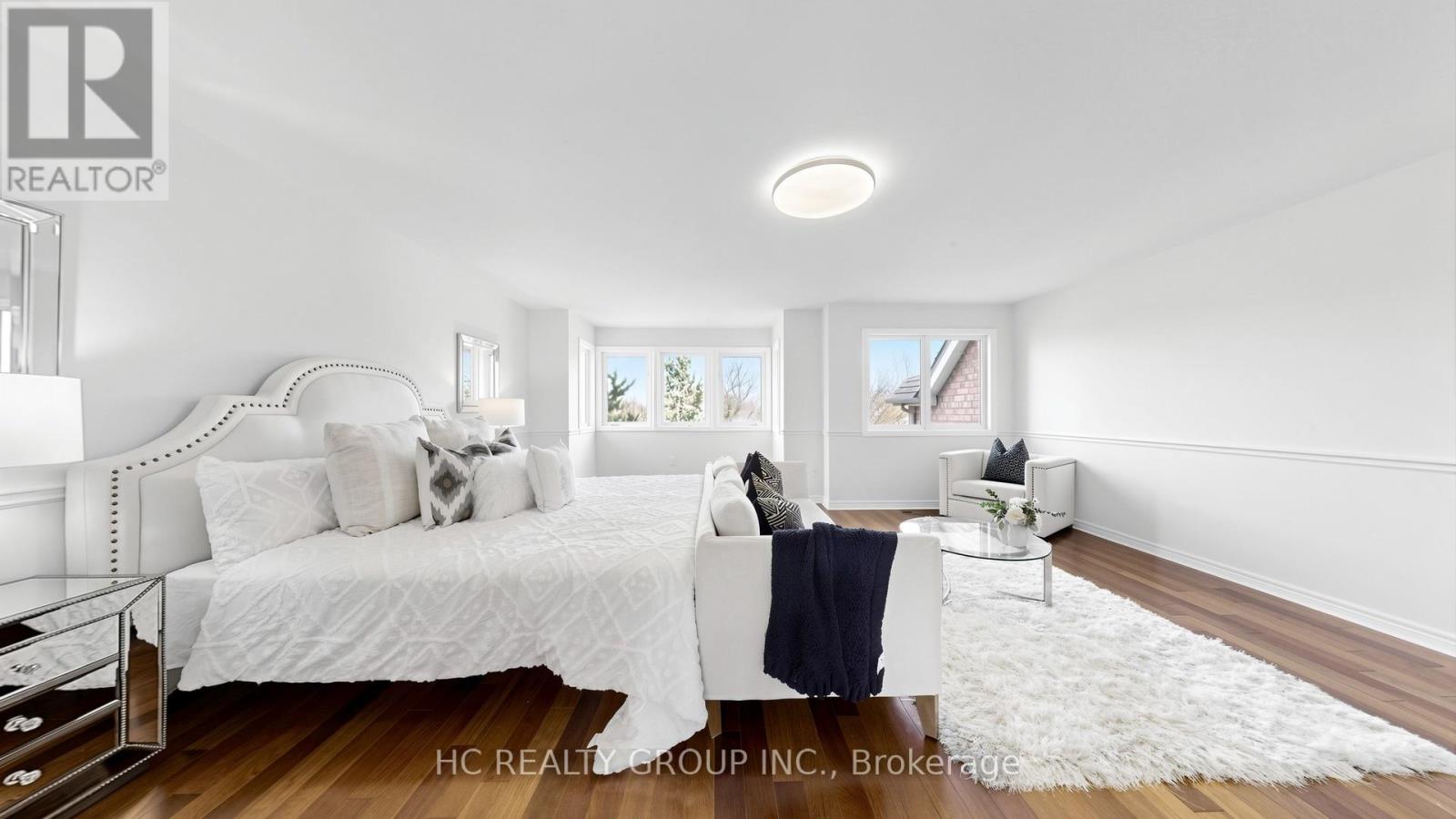 23 Brookeview Drive, Aurora, Ontario  L4G 6N1 - Photo 34 - N13033606