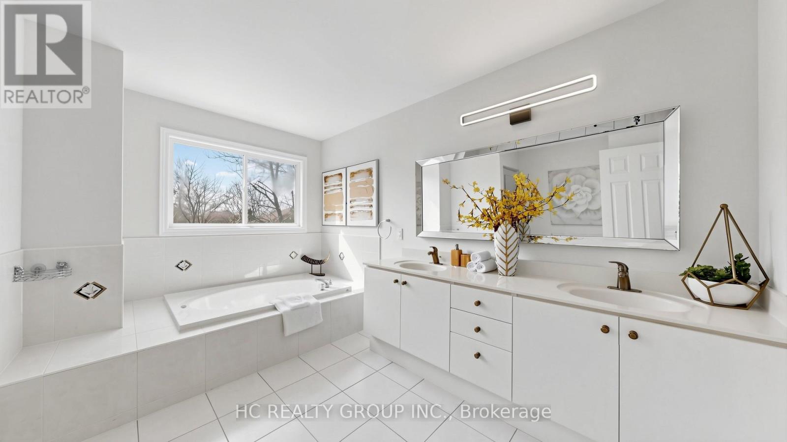 23 Brookeview Drive, Aurora, Ontario  L4G 6N1 - Photo 35 - N13033606