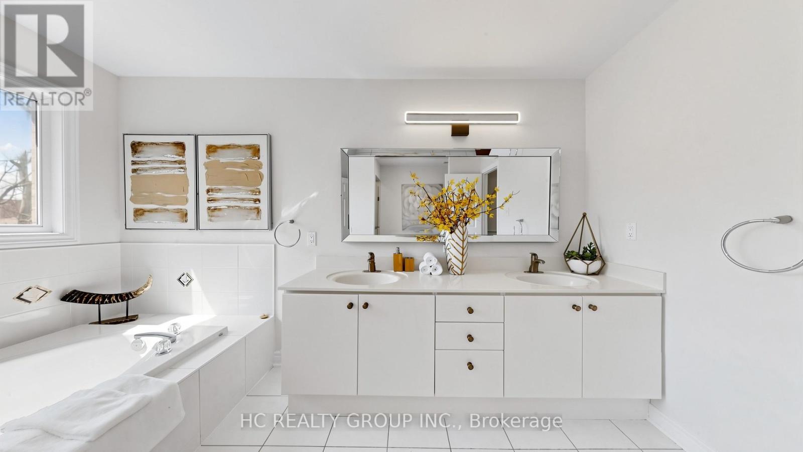 23 Brookeview Drive, Aurora, Ontario  L4G 6N1 - Photo 36 - N13033606