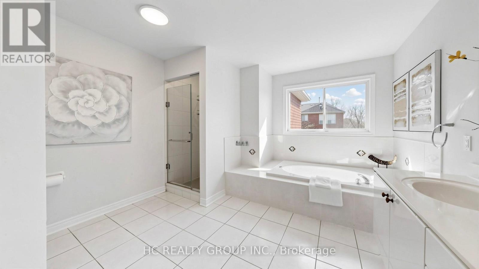 23 Brookeview Drive, Aurora, Ontario  L4G 6N1 - Photo 37 - N13033606