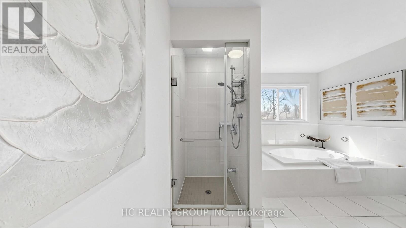 23 Brookeview Drive, Aurora, Ontario  L4G 6N1 - Photo 38 - N13033606