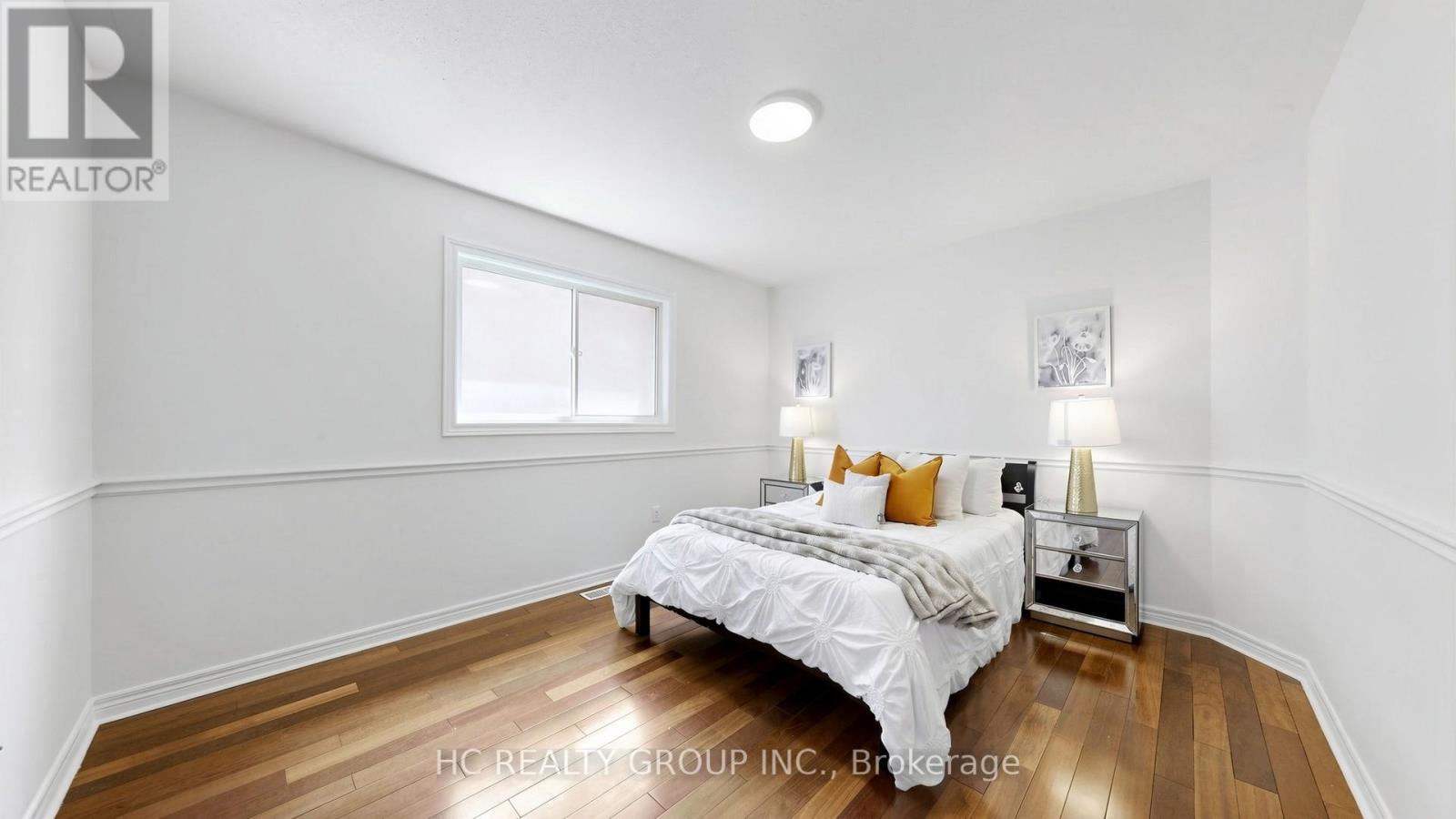 23 Brookeview Drive, Aurora, Ontario  L4G 6N1 - Photo 39 - N13033606