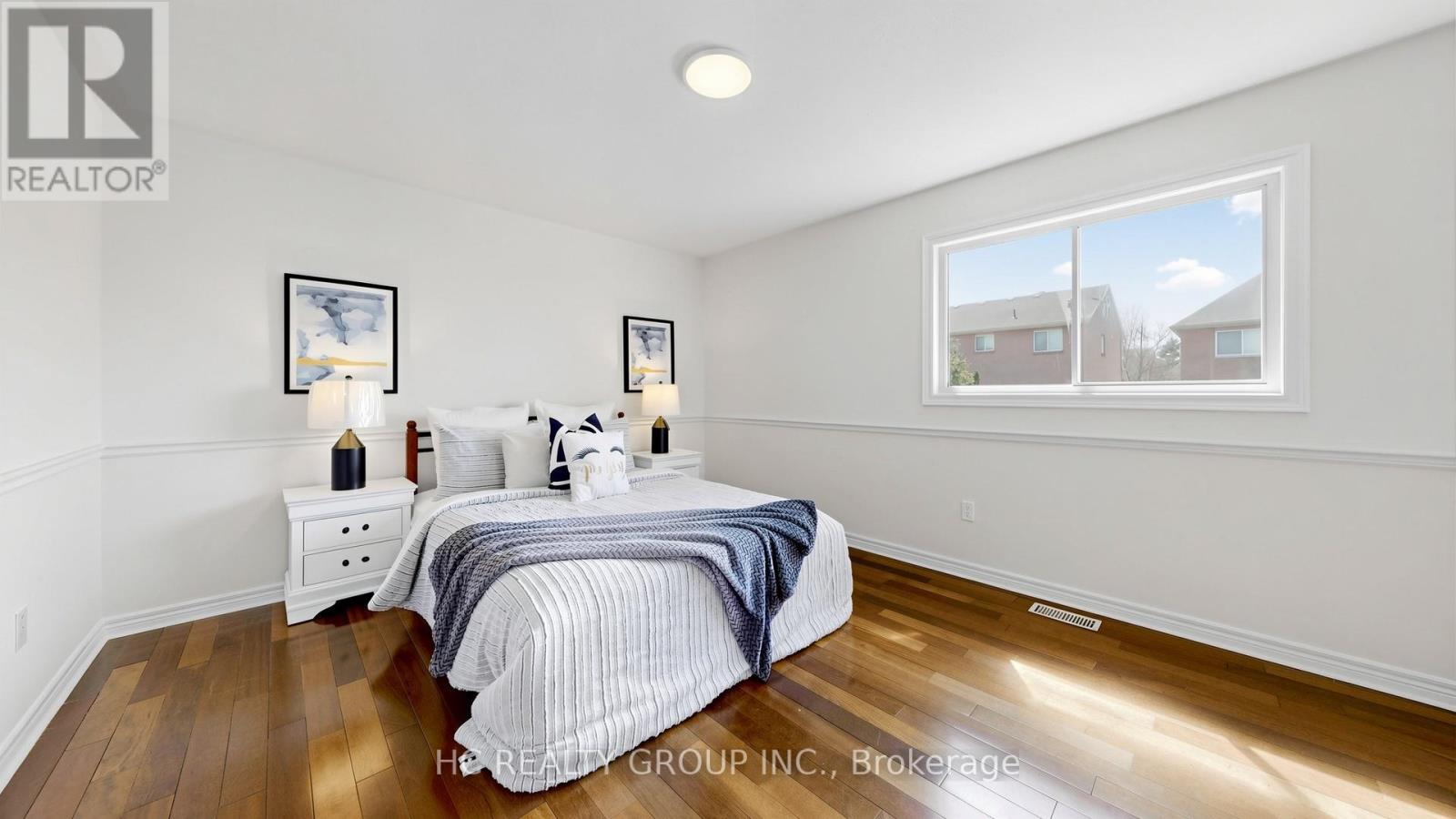 23 Brookeview Drive, Aurora, Ontario  L4G 6N1 - Photo 40 - N13033606