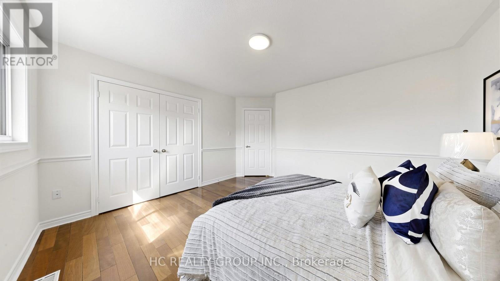 23 Brookeview Drive, Aurora, Ontario  L4G 6N1 - Photo 41 - N13033606