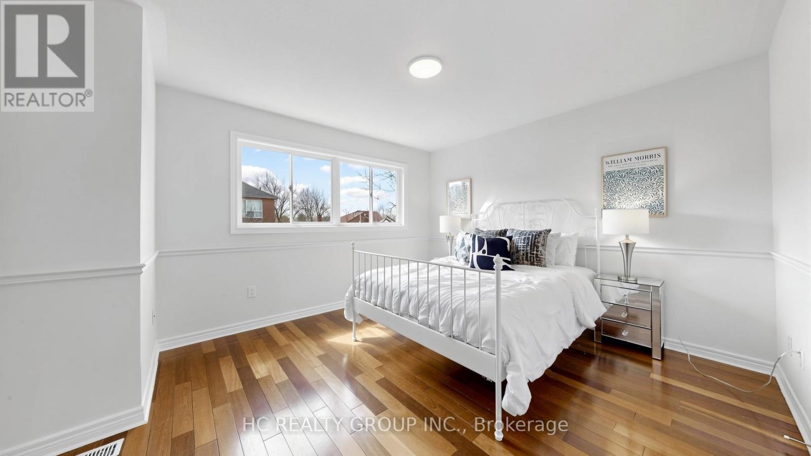 23 Brookeview Drive, Aurora, Ontario  L4G 6N1 - Photo 42 - N13033606