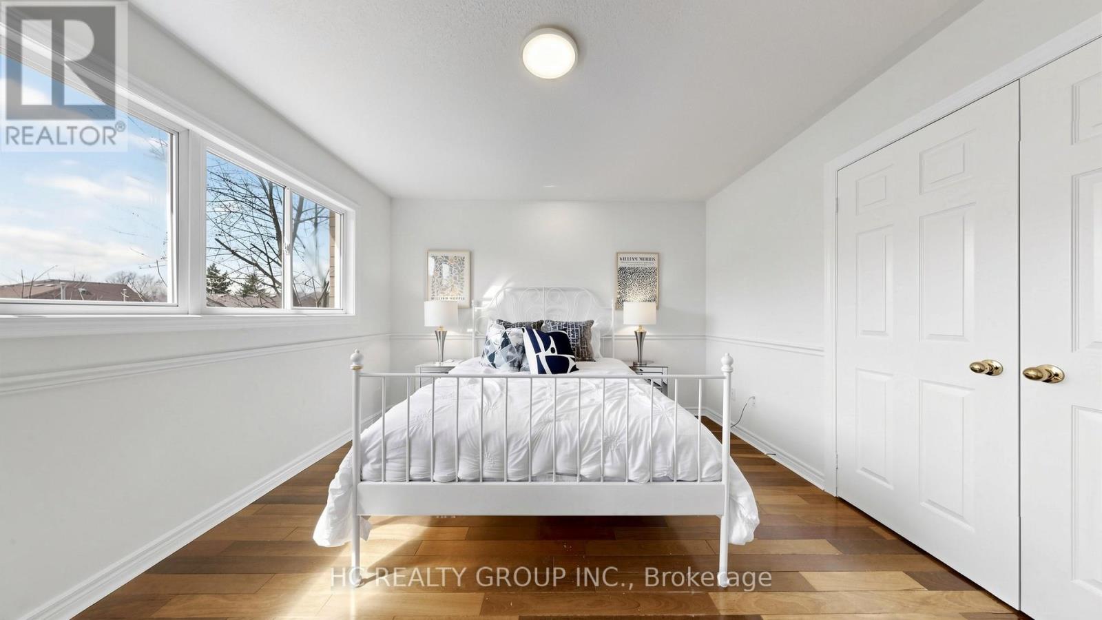 23 Brookeview Drive, Aurora, Ontario  L4G 6N1 - Photo 43 - N13033606