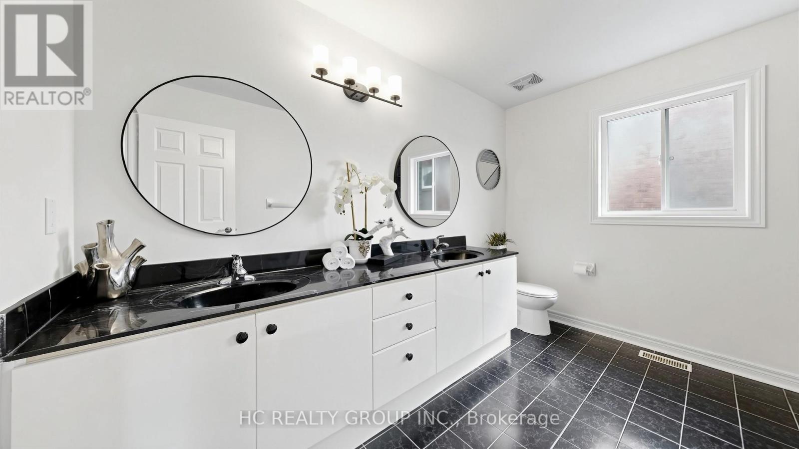 23 Brookeview Drive, Aurora, Ontario  L4G 6N1 - Photo 44 - N13033606