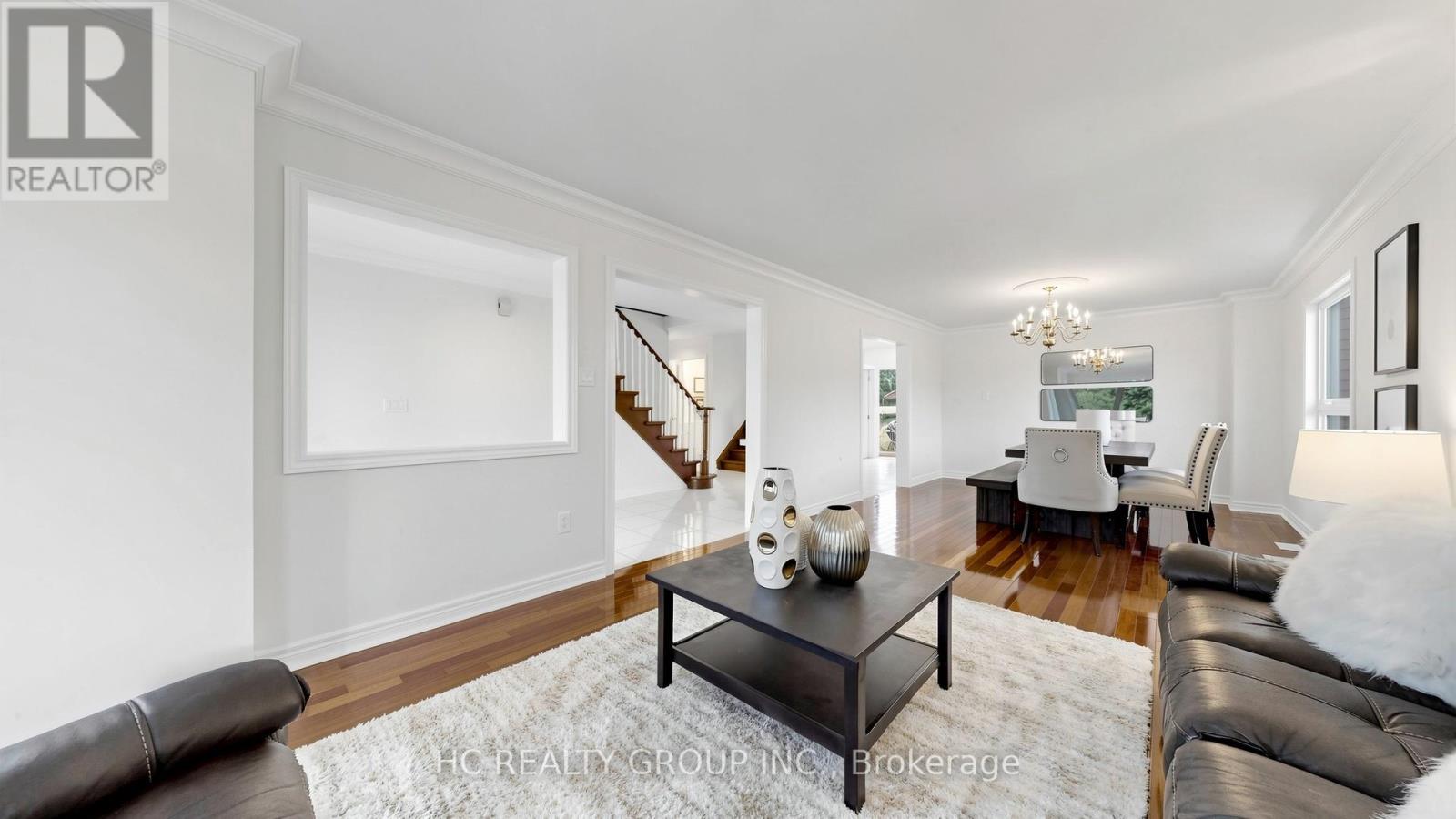 23 Brookeview Drive, Aurora, Ontario  L4G 6N1 - Photo 7 - N13033606