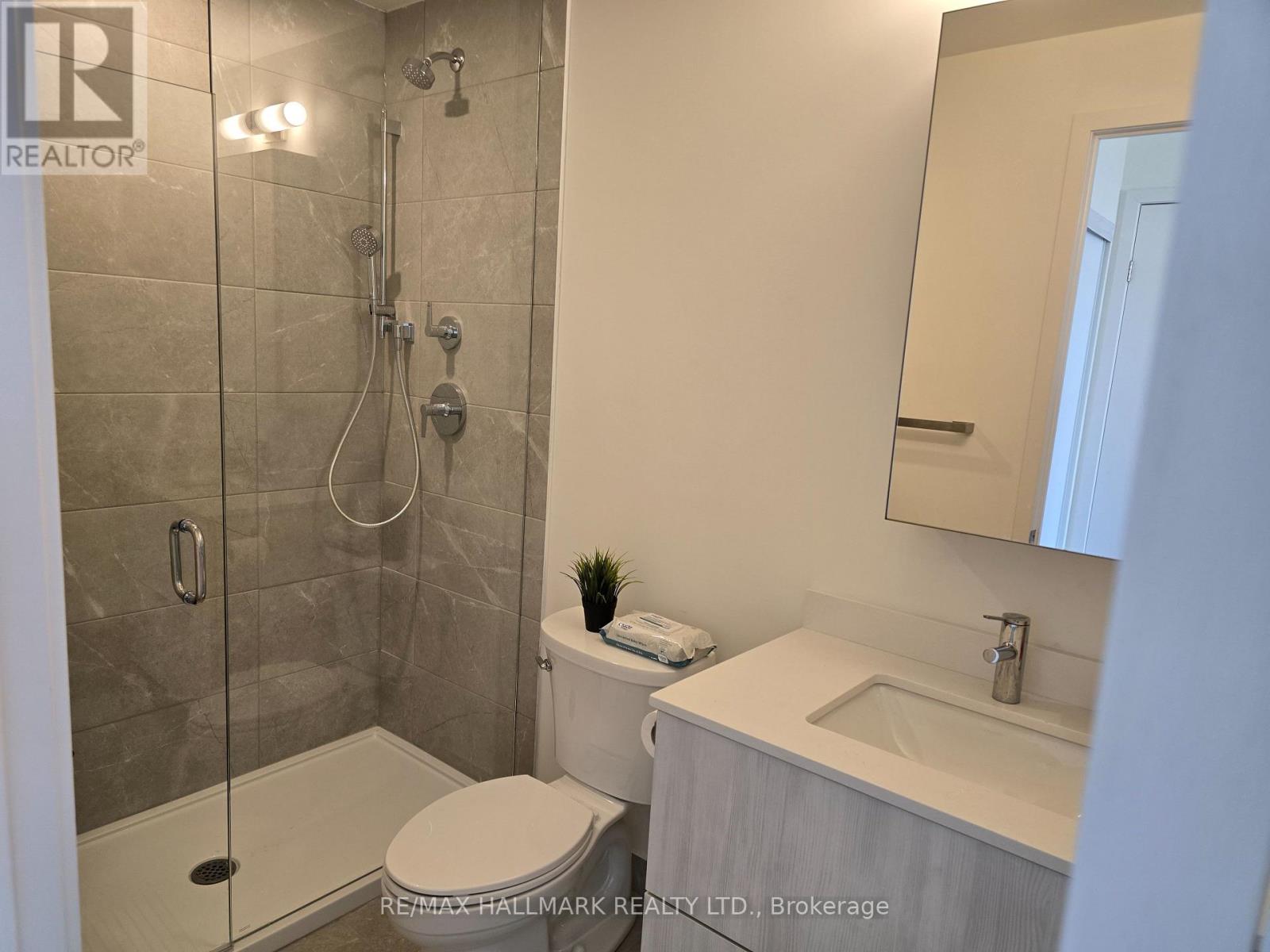 707 - 6 David Eyer Road, Richmond Hill, Ontario  L4S 0N5 - Photo 12 - N13033616