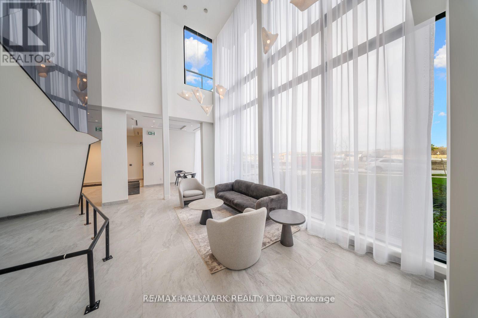 707 - 6 David Eyer Road, Richmond Hill, Ontario  L4S 0N5 - Photo 19 - N13033616