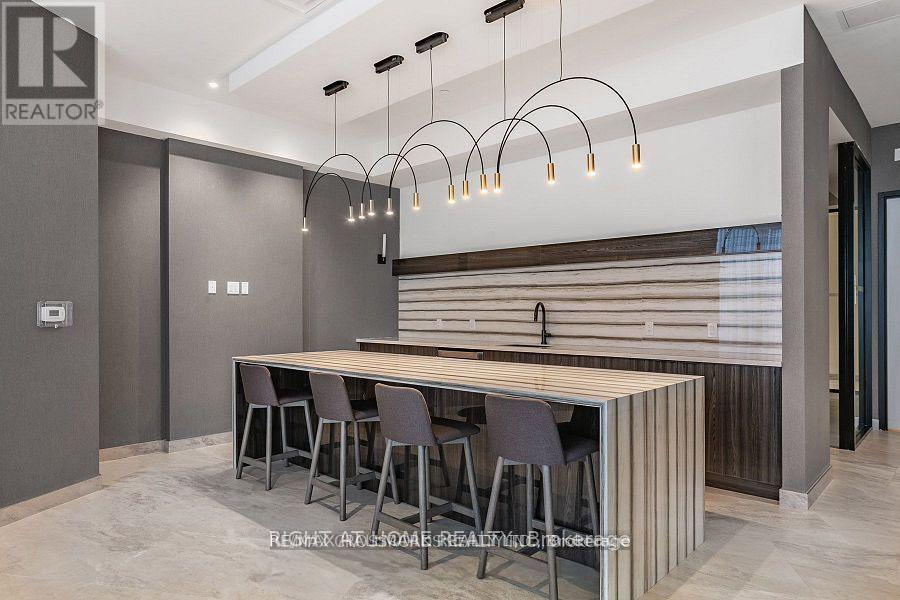 707 - 6 David Eyer Road, Richmond Hill, Ontario  L4S 0N5 - Photo 24 - N13033616