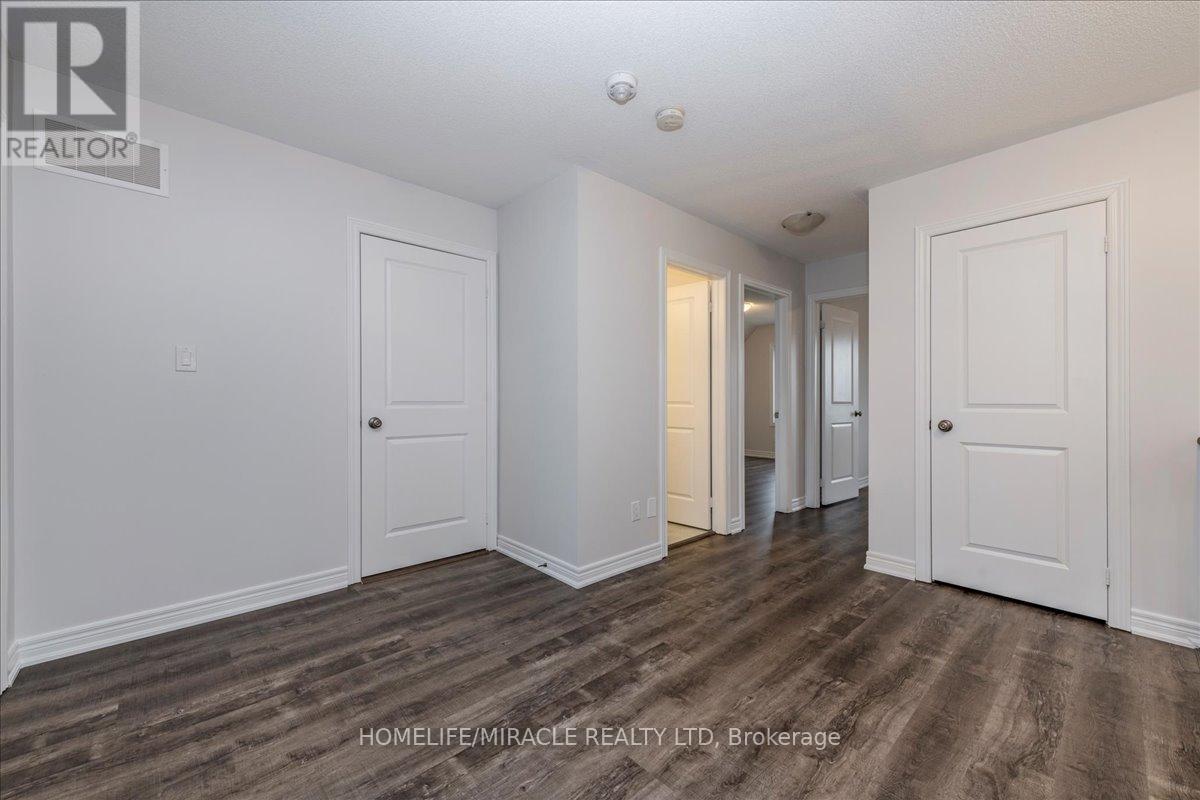 73 Sutcliffe Way, New Tecumseth, Ontario  L9R 0N8 - Photo 15 - N13033618