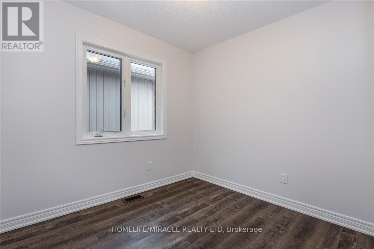 73 Sutcliffe Way, New Tecumseth, Ontario  L9R 0N8 - Photo 21 - N13033618