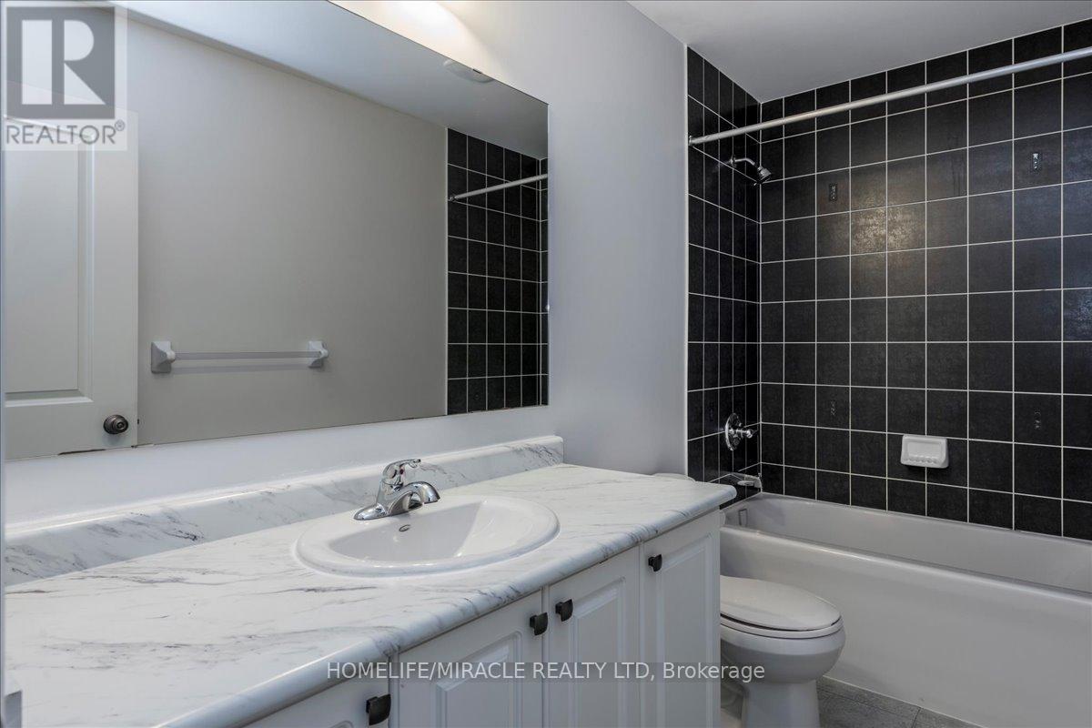 73 Sutcliffe Way, New Tecumseth, Ontario  L9R 0N8 - Photo 22 - N13033618