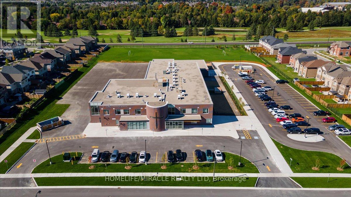 73 Sutcliffe Way, New Tecumseth, Ontario  L9R 0N8 - Photo 31 - N13033618