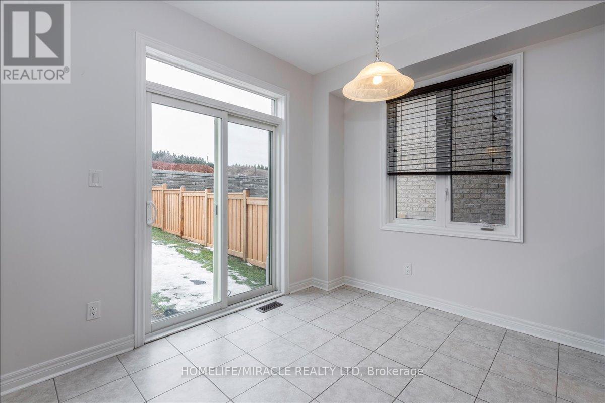 73 Sutcliffe Way, New Tecumseth, Ontario  L9R 0N8 - Photo 9 - N13033618