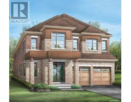 42 BIG WILLOW CRESCENT, Richmond Hill, Ontario