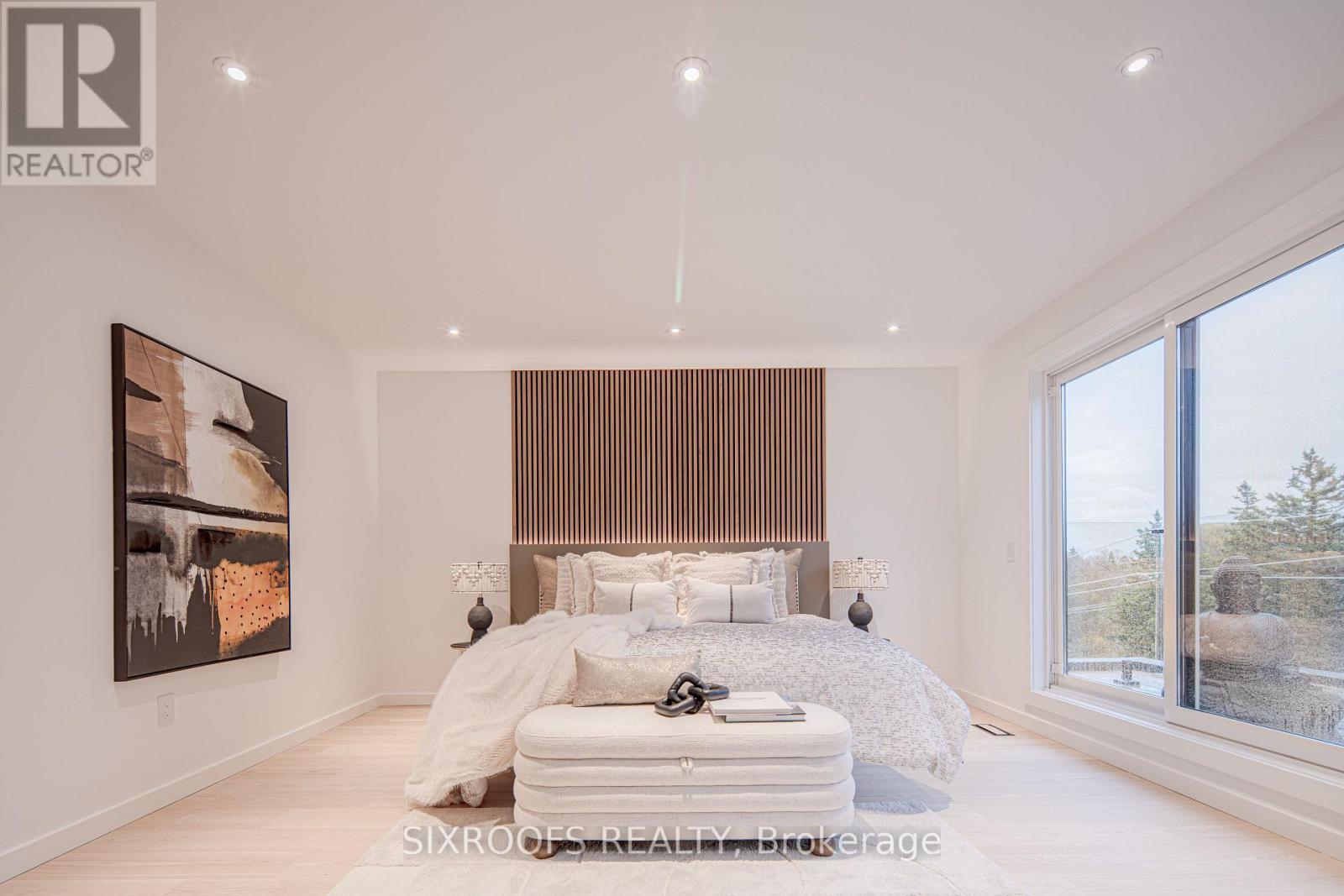 40 Morningside Avenue, Toronto, Ontario  M6S 1C4 - Photo 25 - W13026412