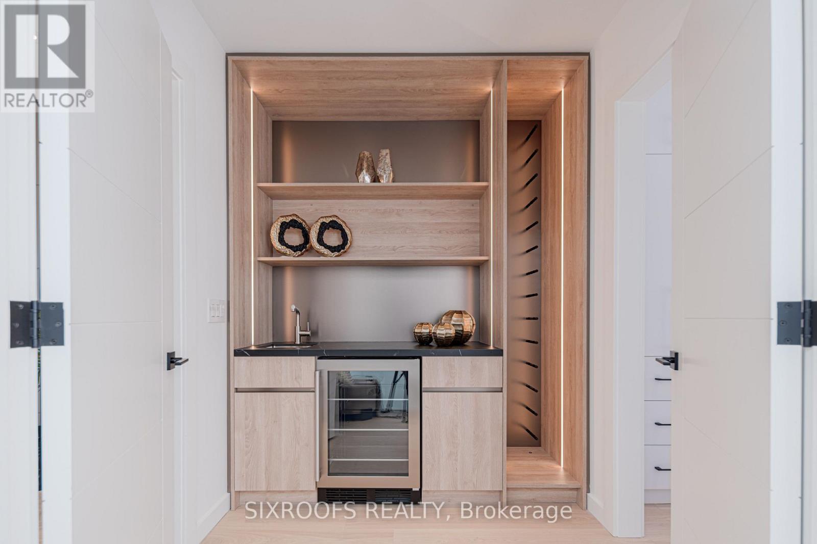 40 Morningside Avenue, Toronto, Ontario  M6S 1C4 - Photo 24 - W13026412