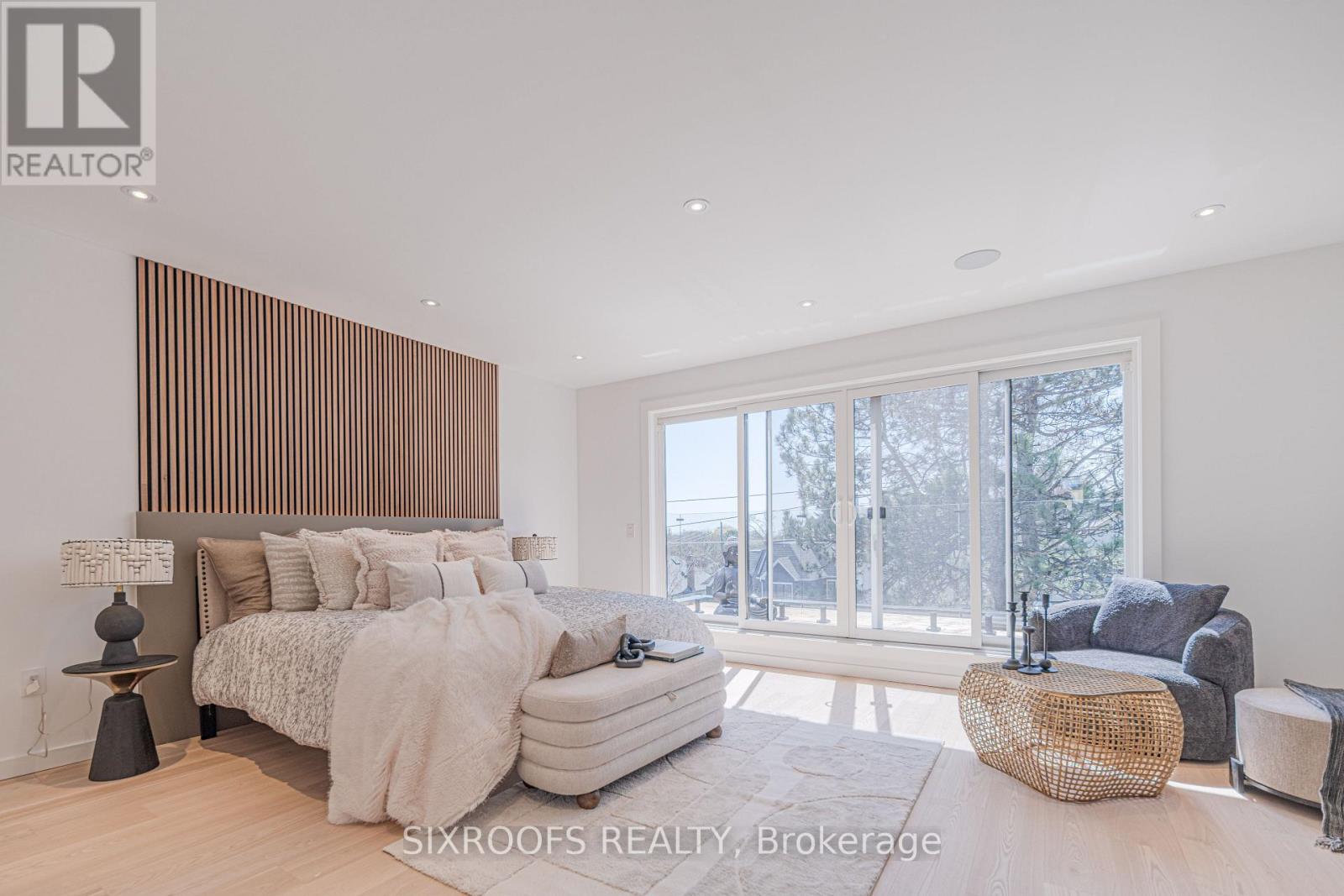 40 Morningside Avenue, Toronto, Ontario  M6S 1C4 - Photo 26 - W13026412