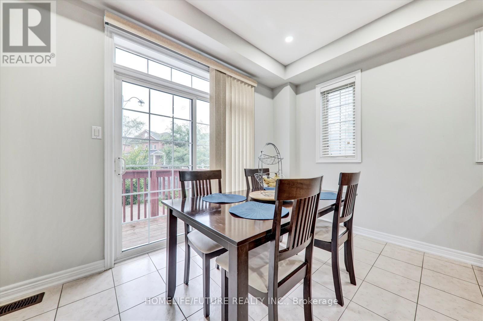 2 Tovey Terrace, Brampton, Ontario  L6R 3E6 - Photo 15 - W13032044