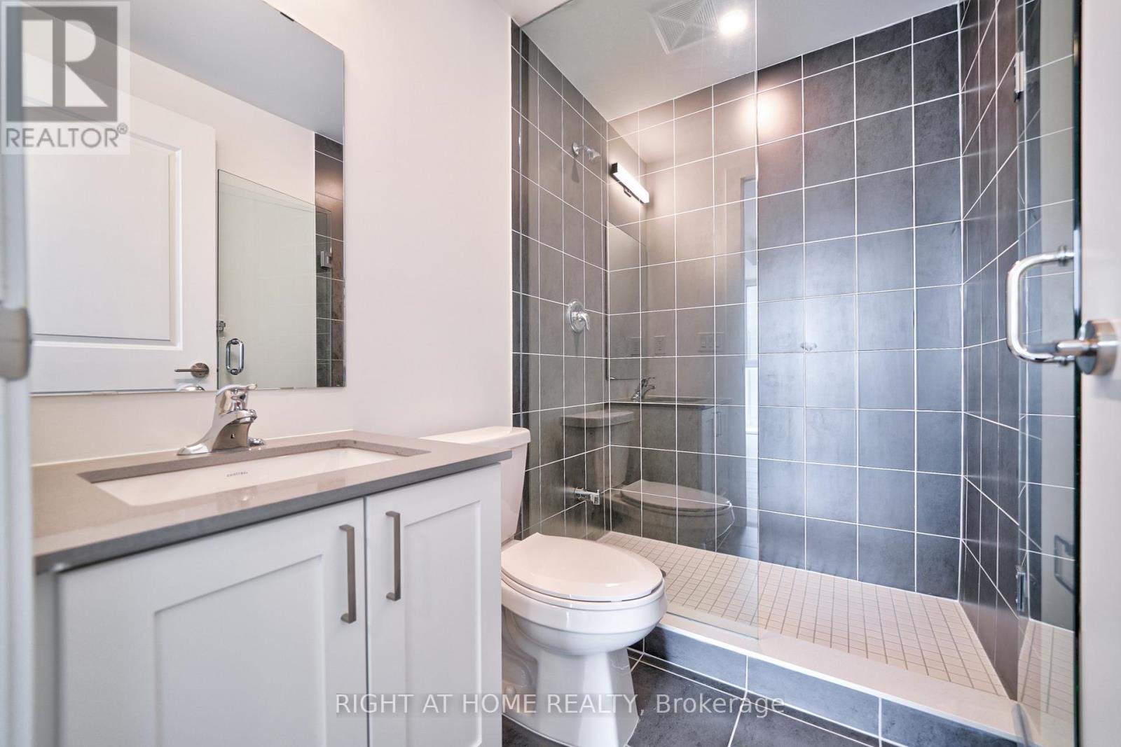 1063 Douglas Mccurdy Comm Circle, Mississauga, Ontario  L5L 3H9 - Photo 14 - W13026888