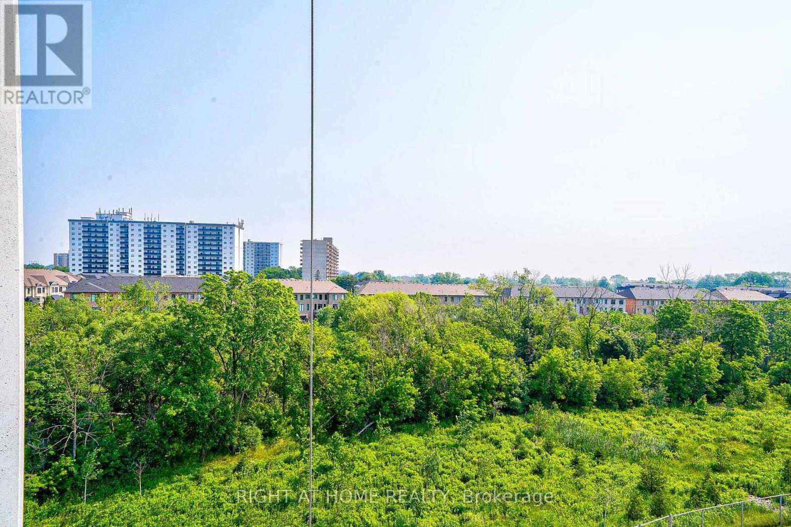 1063 Douglas Mccurdy Comm Circle, Mississauga, Ontario  L5L 3H9 - Photo 19 - W13026888