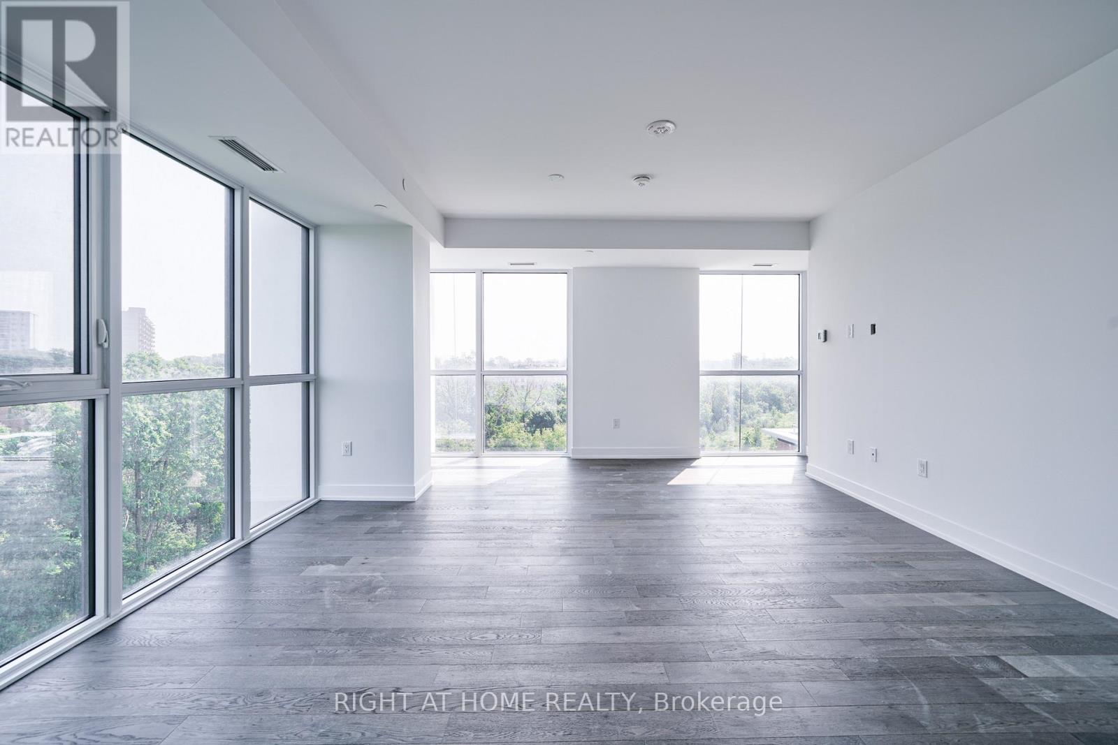 1063 Douglas Mccurdy Comm Circle, Mississauga, Ontario  L5L 3H9 - Photo 6 - W13026888