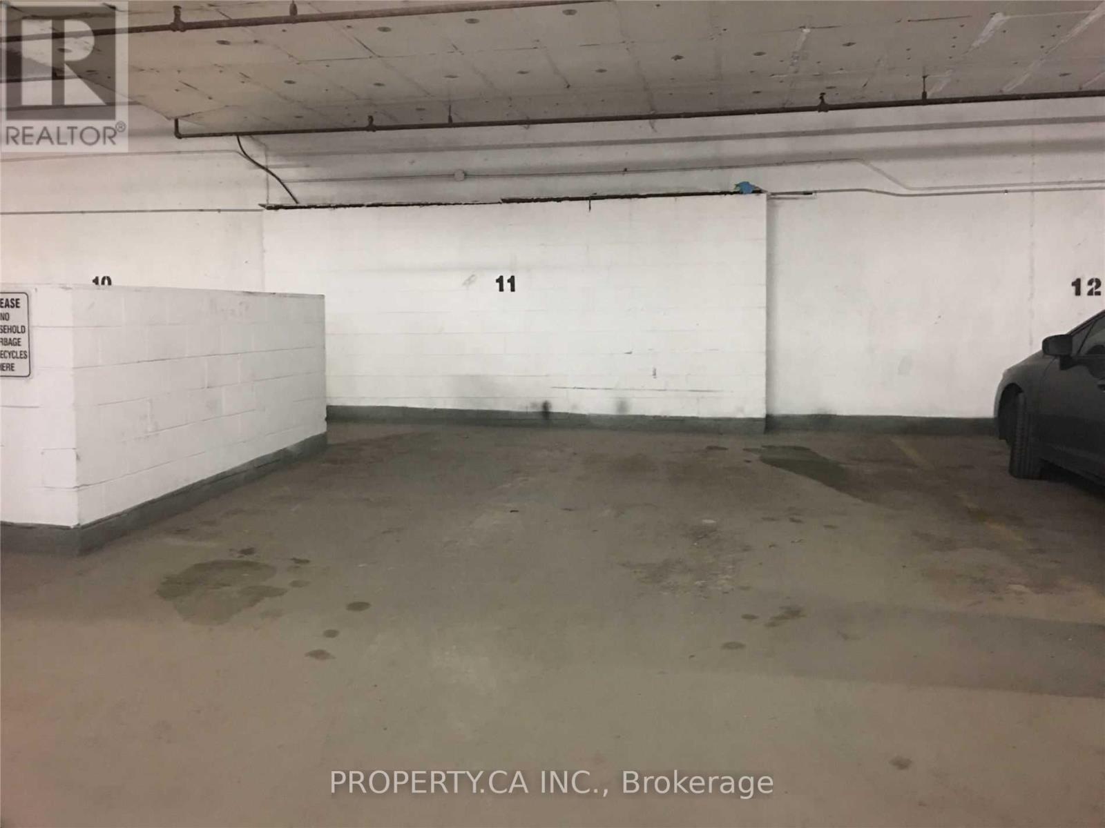 11 - 3050 Constitution Boulevard, Mississauga, Ontario  L4Y 3X7 - Photo 10 - W13033598