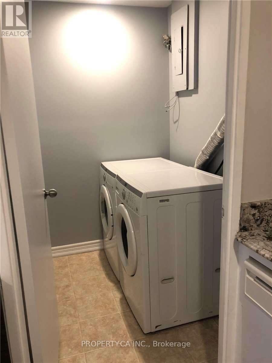 11 - 3050 Constitution Boulevard, Mississauga, Ontario  L4Y 3X7 - Photo 4 - W13033598