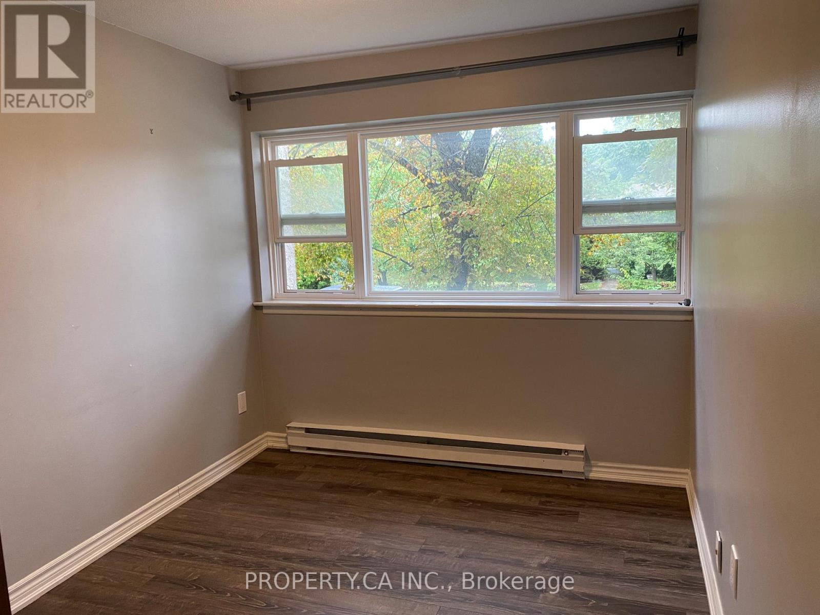 11 - 3050 Constitution Boulevard, Mississauga, Ontario  L4Y 3X7 - Photo 6 - W13033598