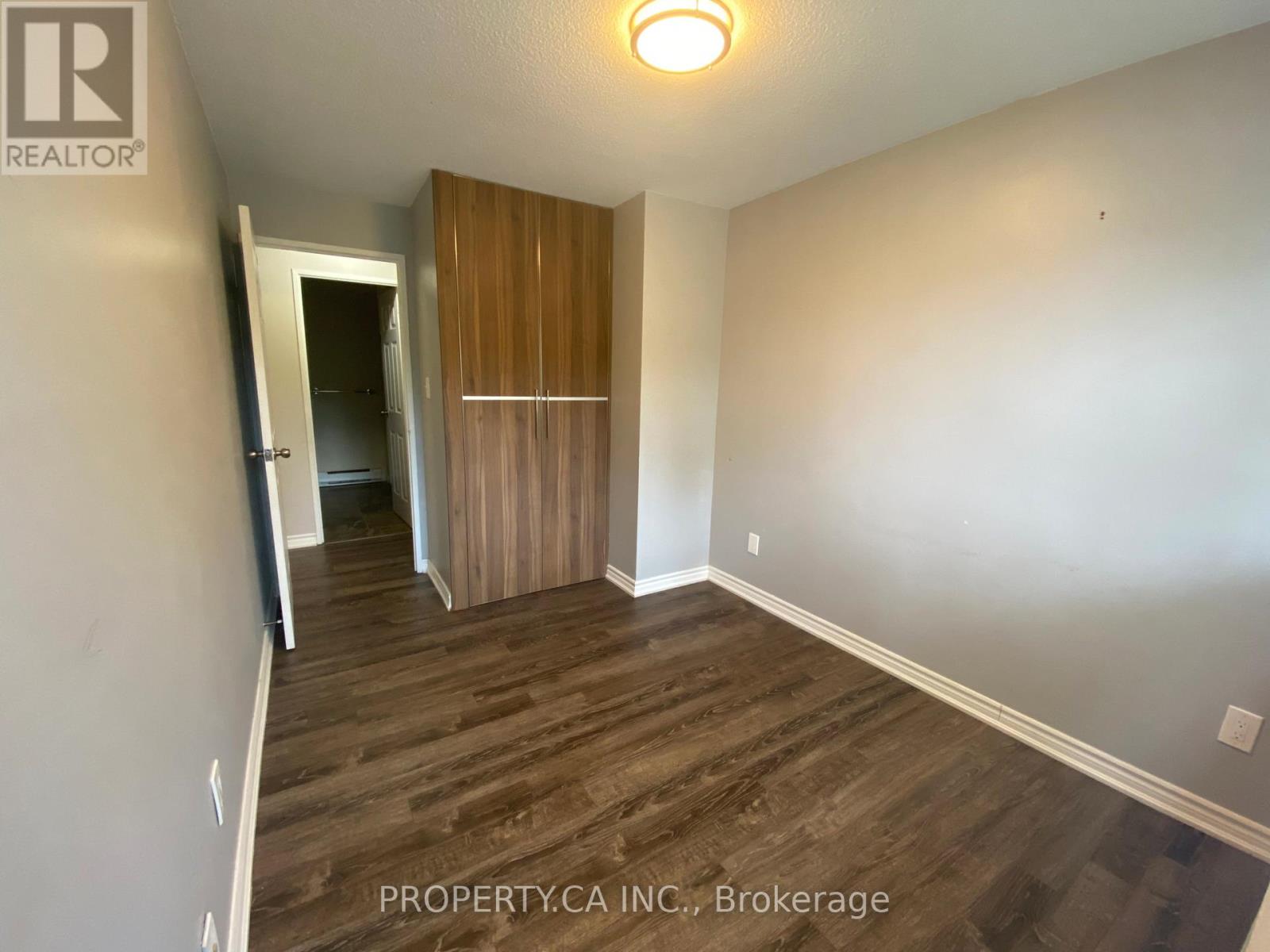 11 - 3050 Constitution Boulevard, Mississauga, Ontario  L4Y 3X7 - Photo 7 - W13033598