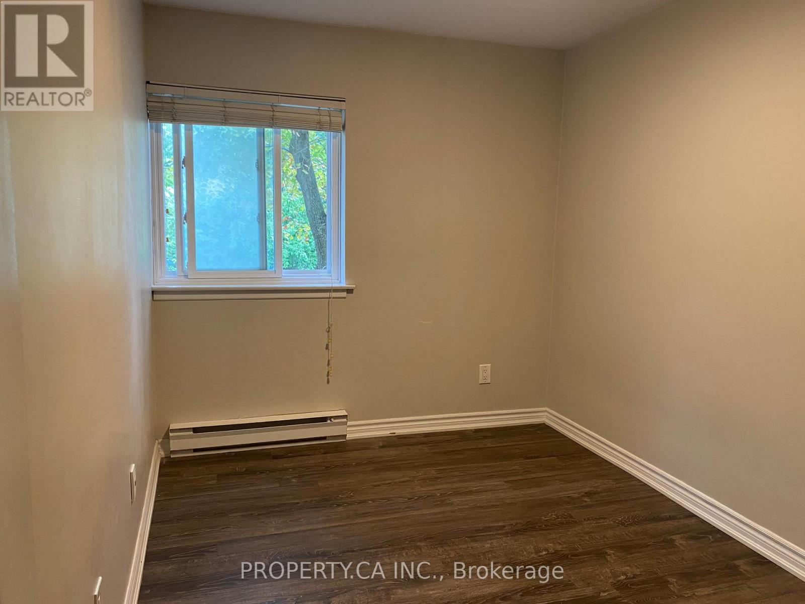 11 - 3050 Constitution Boulevard, Mississauga, Ontario  L4Y 3X7 - Photo 8 - W13033598