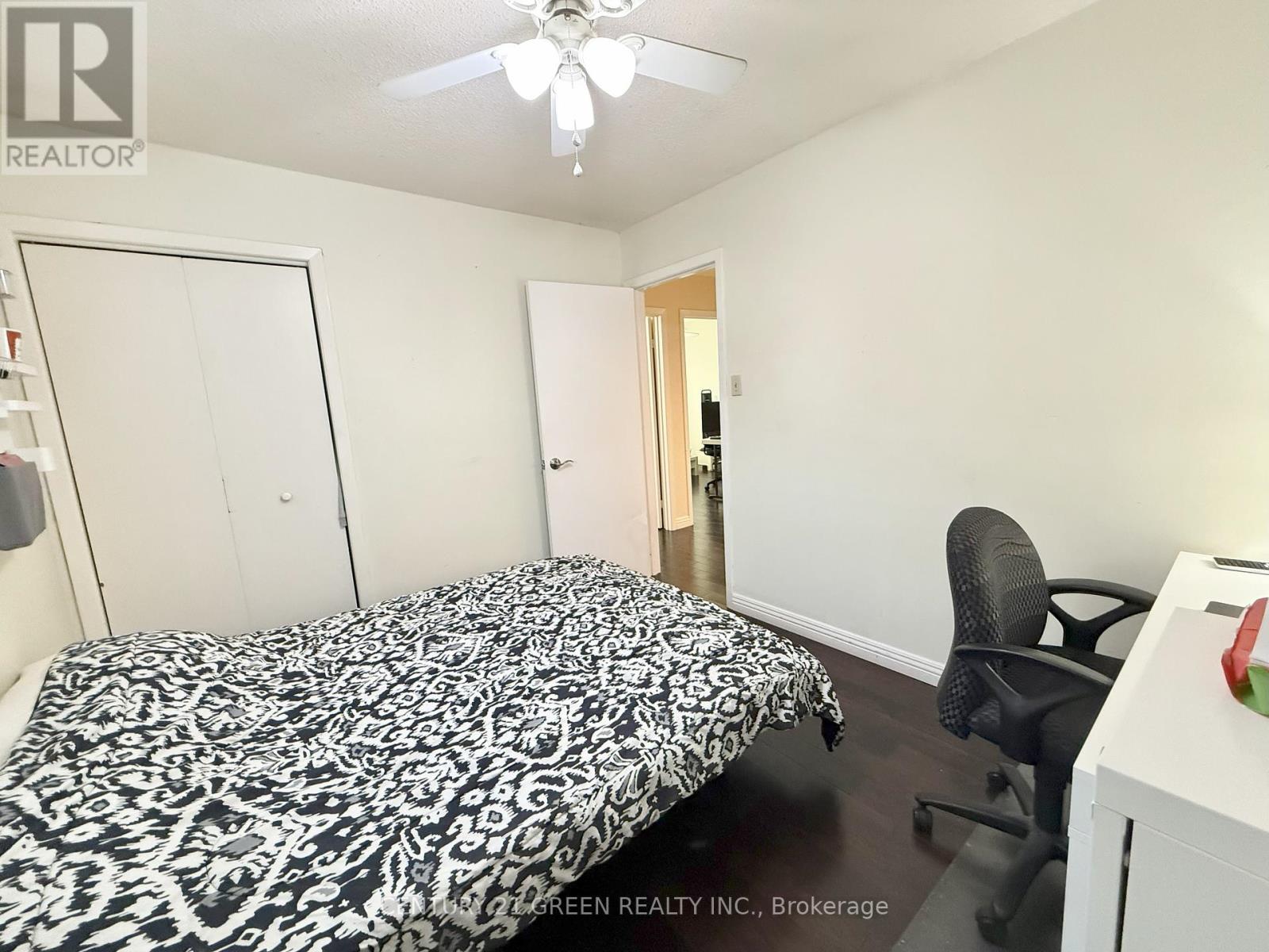 Upper - 963 Lovingston Crescent, Mississauga, Ontario  L4W 3V7 - Photo 28 - W13033620